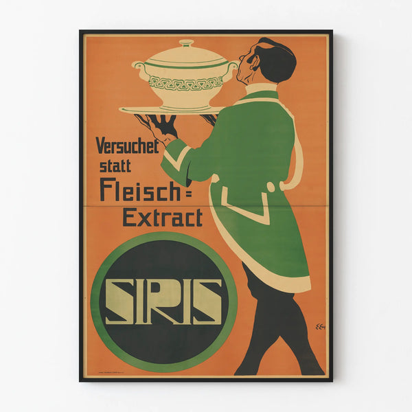 versucht-statt-fleisch-extrakt-siris