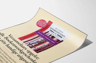 verzamelaar-opgelet-alle-boekenweekgeschenken-in-een-handige-uitgave
