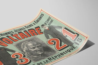 vetements-pour-hommes-jeunes-gens-enfants-a-voltaire