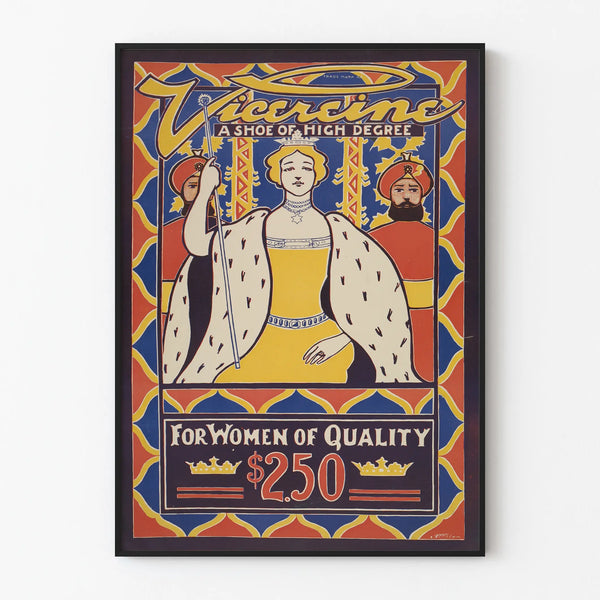 vicereine-a-shoe-of-high-degree-for-women-of-quality