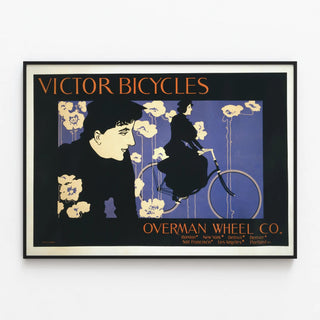 victor-bicycles-overman-wheel-co