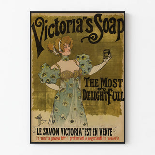 victorias-soap