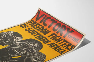 victory-to-the-freedom-fighters-of-southern-africa
