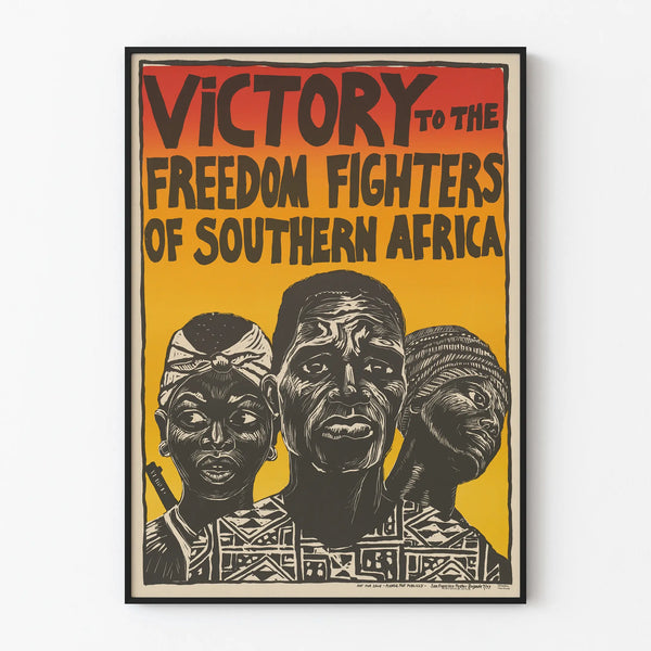 victory-to-the-freedom-fighters-of-southern-africa