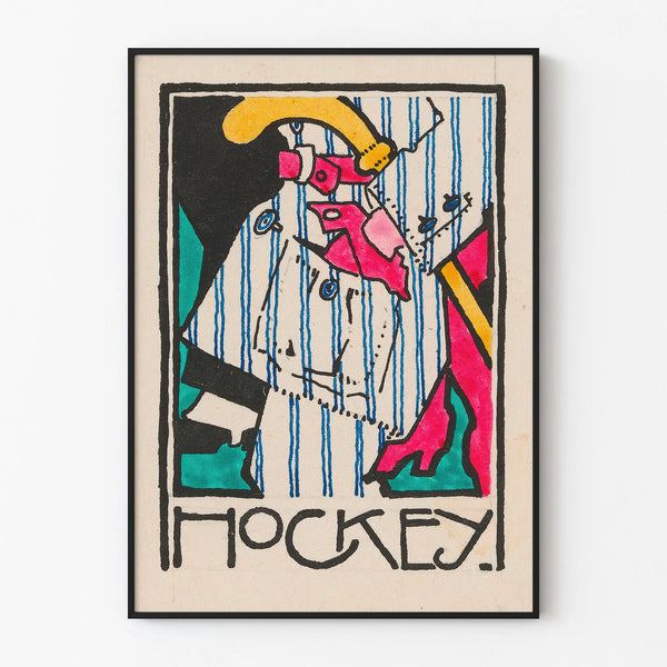 vignet-hockey