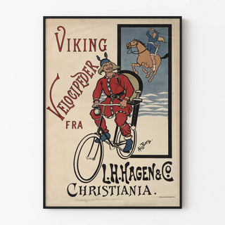 viking-velocipeder-fra-l-h-hagen-co-christiania