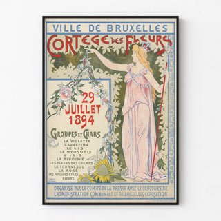 ville-de-bruxelles-cortege-des-fleurs-1894