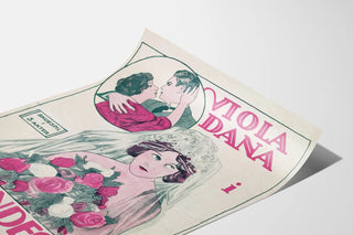 viola-dana-i-hendes-bryllupsdag-skuespil-i-5-akter