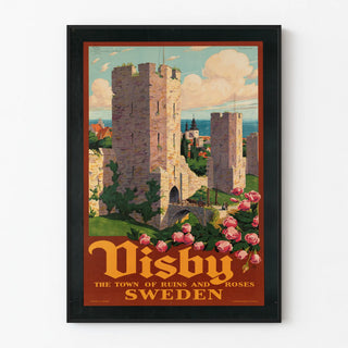 visby-the-town-of-ruins-and-roses-sweden