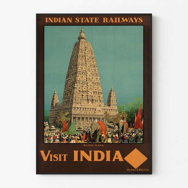 visit-india-budh-gaya