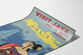visit-java-only-36-hours-from-singapore