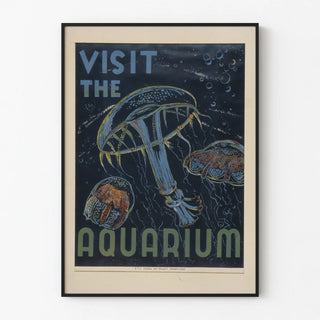 visit-the-aquarium