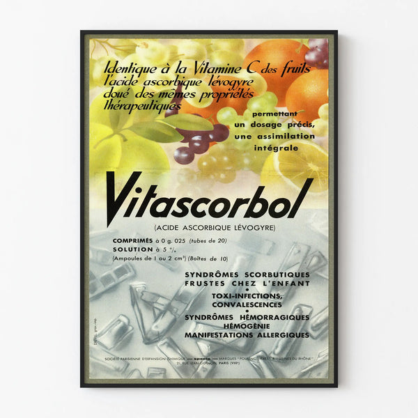 vitascorbol-2