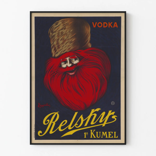 vodka-relskys-1-kumel