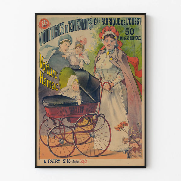 voitures-denfants-grande-fabrique-de-louest-50-modeles-nouveaux-voiture-hamac