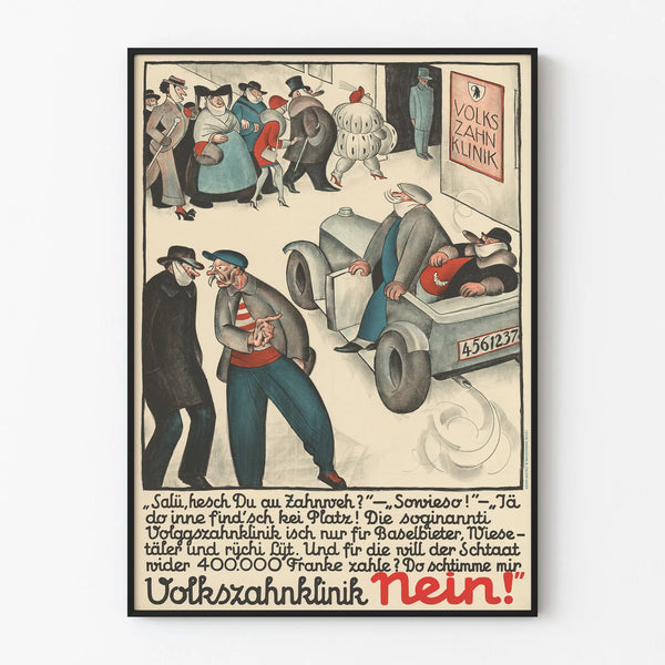 volkszahnklinik-nein