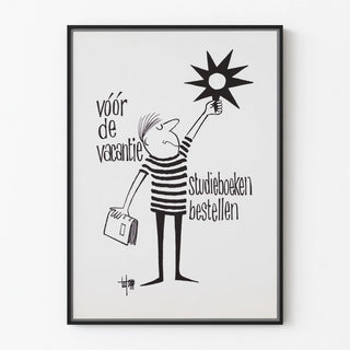 voor-de-vacantie-studieboeken-bestellen