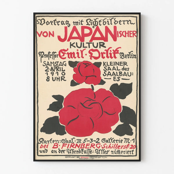 vortrag-mit-lichtbildern-von-japanischer-kultur