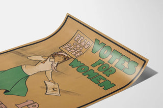 votes-for-women-4