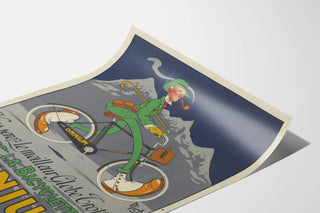 vous-serez-le-meilleur-globe-trotter-avec-la-bicyclette-omnium