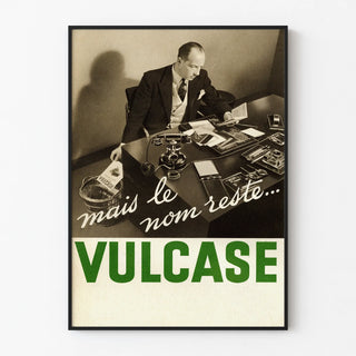 vulcase-5