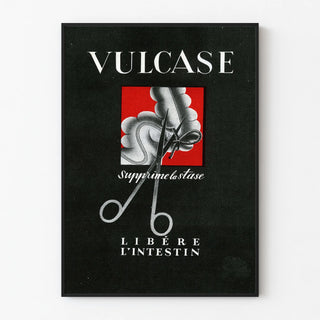 vulcase-6