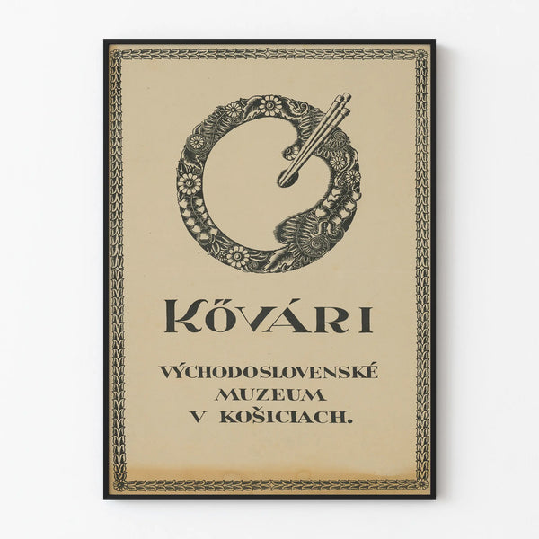 vychodoslovenske-muzeum-v-kosiciach