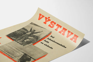vystava-boj-juhoslovanskeho-ludu-za-slobodu