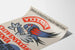 Plakat Wystawa Słowackiej Sztuki 1931