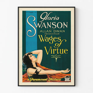 wages-of-virtue