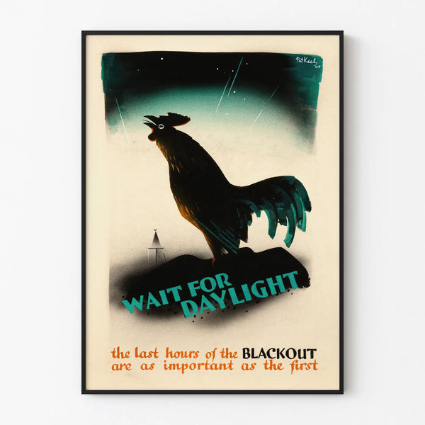 wait-for-daylight-the-last-hours-of-the-blackout-are-as-important-as-the-first