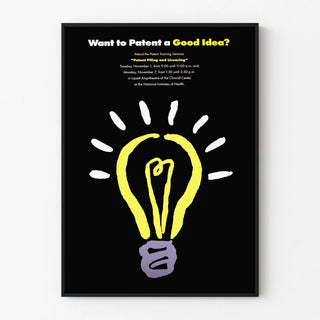 want-to-patent-a-good-idea
