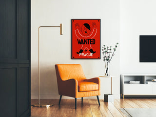 wanted-in-prague