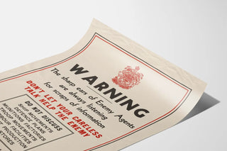 warning-the-sharp-ears-of-enemy-agents-are-always-listening-for-scraps-of-information-dont-let-careless-talk-help-the-enemy