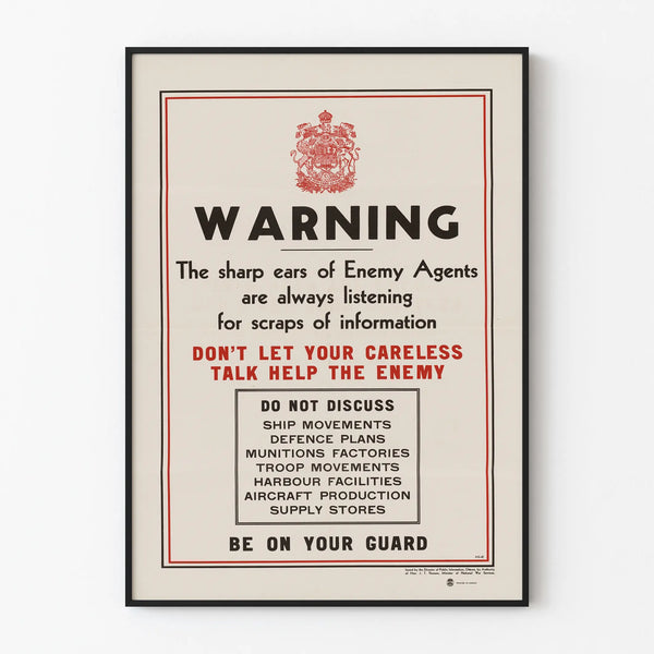warning-the-sharp-ears-of-enemy-agents-are-always-listening-for-scraps-of-information