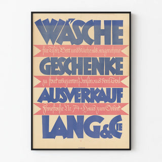 wasche-geschenke-ausverkauf-lang-cie