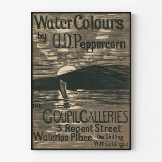 water-colours-by-a-d-peppercorn