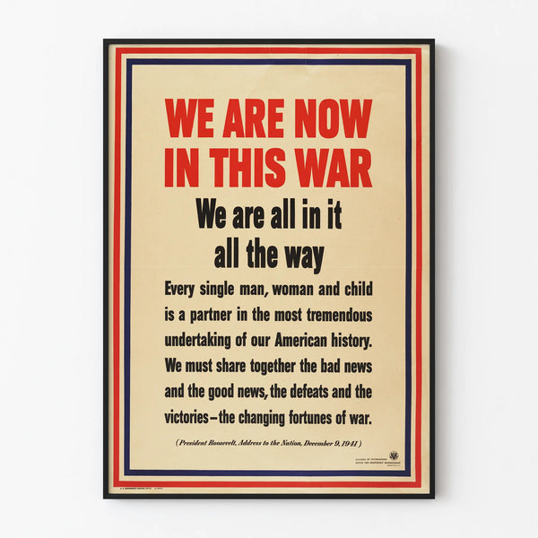 we-are-now-in-this-war