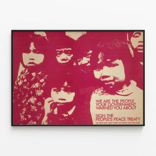 we-are-the-people-your-government-warned-you-about-sign-the-peoples-peace-treaty