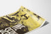 Wojskowy plakat vintage We Serve the People