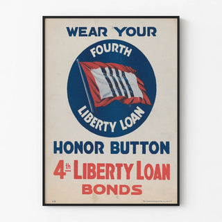 wear-your-honor-button