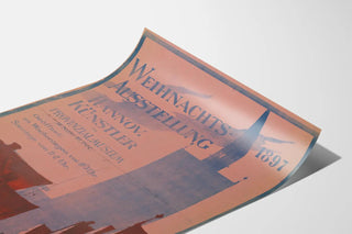 weihnachts-ausstellung-1897-hannoveraner-kunstler-im-provinzial-museum