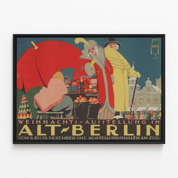 weihnachts-ausstellung-in-alt-berlin