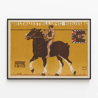 weltausstellung-brussel-1910