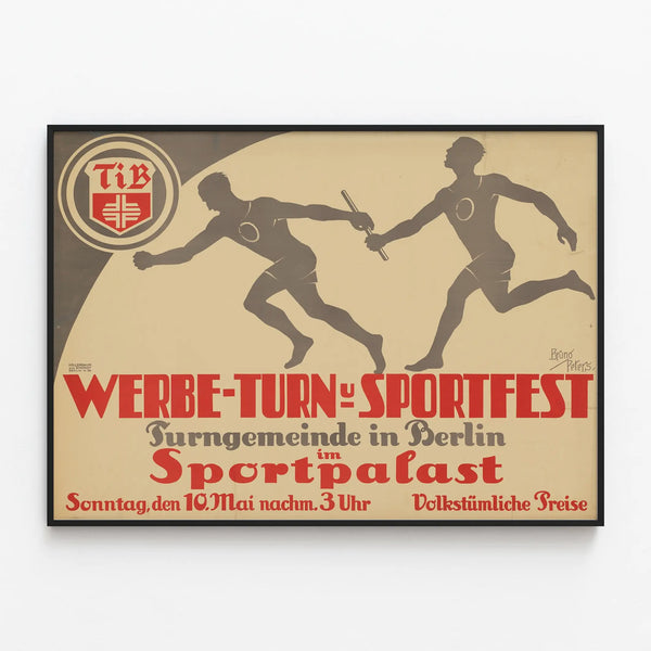 werbe-turn-und-sportfest-turngemeinde-in-berlin-im-sportpalast