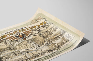werbelithographie-der-holzwerkzeugfabrik-johann-weiss-sohn-5-margaretenstrase-65