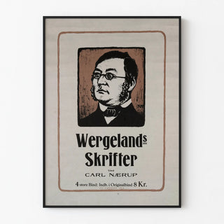 wergelands-skrifter-ved-carl-naerup