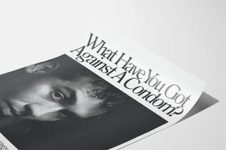 what-have-you-got-against-a-condom-5