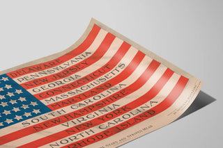 what-the-stars-and-stripes-mean