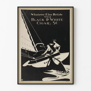 whatever-else-betide-try-a-black-white